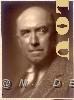 FRANCOIS DE MARLIAVE  1874-1953.jpg